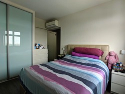 Blk 526A Pasir Ris Street 51 (Pasir Ris), HDB 4 Rooms #209150431